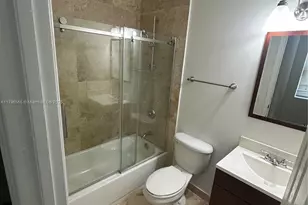 878 Crystal Lake Dr, Deerfield Beach, FL 33064 - Photo 10