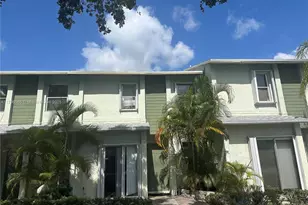 878 Crystal Lake Dr, Deerfield Beach, FL 33064 - Photo 1