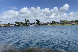 14317 SW 296th St, Homestead, FL 33033 - Photo 2