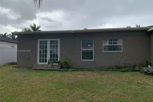 14317 SW 296th St, Homestead, FL 33033 - Photo 8