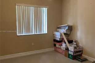 14317 SW 296th St, Homestead, FL 33033 - Photo 20