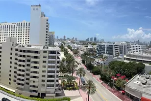 100 Lincoln Rd, Miami Beach, FL 33139 - Photo 2