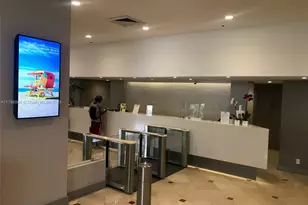 100 Lincoln Rd, Miami Beach, FL 33139 - Photo 22