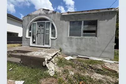 751 NE 70th St, Miami, FL 33138 - Photo 10