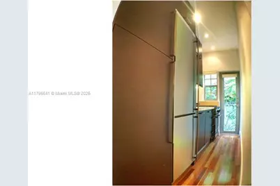 727 Jefferson Av #3, Miami Beach, FL 33139 - Photo 12