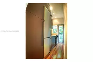 727 Jefferson Ave, Miami Beach, FL 33139 - Photo 12