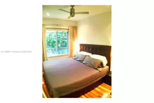 727 Jefferson Ave, Miami Beach, FL 33139 - Photo 14