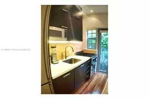 727 Jefferson Ave, Miami Beach, FL 33139 - Photo 8