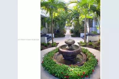 727 Jefferson Av #3, Miami Beach, FL 33139 - Photo 2
