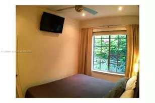 727 Jefferson Ave, Miami Beach, FL 33139 - Photo 16