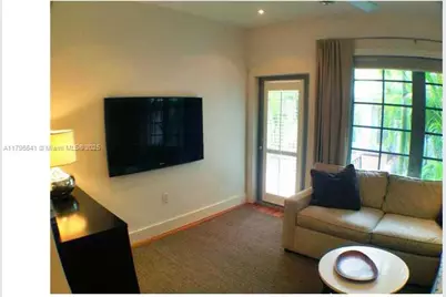 727 Jefferson Av #3, Miami Beach, FL 33139 - Photo 22