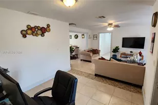 6881 Sheridan St, Hollywood, FL 33024 - Photo 4