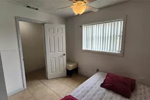 6881 Sheridan St, Hollywood, FL 33024 - Photo 20