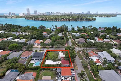 1423 Biarritz Dr, Miami Beach, FL 33141 - Photo 22