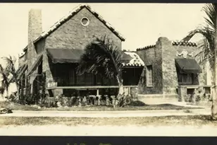 1423 Biarritz Dr, Miami Beach, FL 33141 - Photo 24