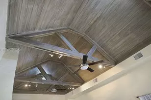 1423 Biarritz Dr, Miami Beach, FL 33141 - Photo 20