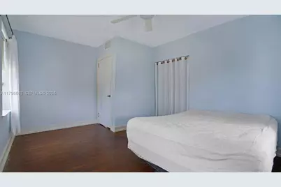 1423 Biarritz Dr, Miami Beach, FL 33141 - Photo 14