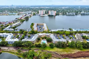 1301 NE 191st St, Miami, FL 33179 - Photo 38