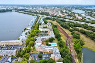 1301 NE 191st St, Miami, FL 33179 - Photo 40