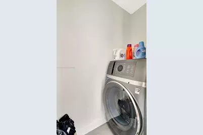 1301 NE 191st St #F417, Miami, FL 33179 - Photo 14