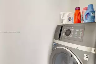 1301 NE 191st St, Miami, FL 33179 - Photo 14