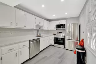 1301 NE 191st St, Miami, FL 33179 - Photo 8