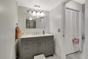 1301 NE 191st St, Miami, FL 33179 - Photo 32