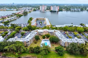 1301 NE 191st St, Miami, FL 33179 - Photo 42