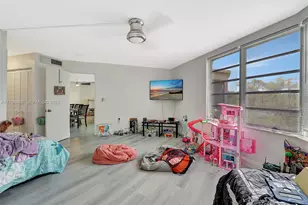 1301 NE 191st St, Miami, FL 33179 - Photo 24
