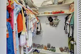 1301 NE 191st St, Miami, FL 33179 - Photo 28