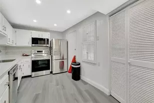 1301 NE 191st St, Miami, FL 33179 - Photo 6