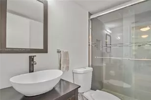 22053 Palms Way, Boca Raton, FL 33433 - Photo 12