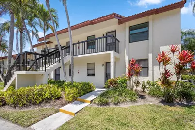 22053 Palms Way #106, Boca Raton, FL 33433 - Photo 16