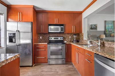 22053 Palms Way #106, Boca Raton, FL 33433 - Photo 8