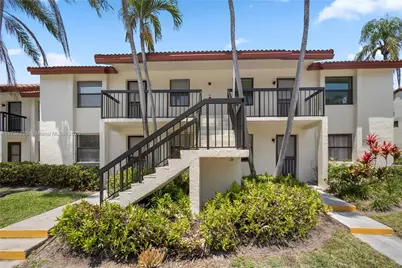 22053 Palms Way #106, Boca Raton, FL 33433 - Photo 1