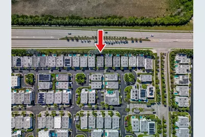 9830 NW 74th Ter, Doral, FL 33178 - Photo 54