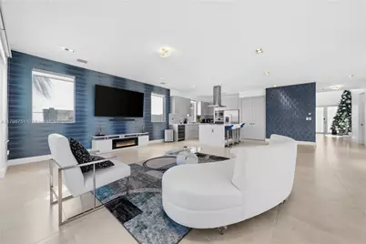 9830 NW 74th Ter, Doral, FL 33178 - Photo 18