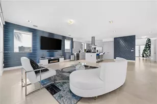 9830 NW 74th Terrace, Doral, FL 33178 - Photo 18