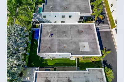 9830 NW 74th Ter, Doral, FL 33178 - Photo 56