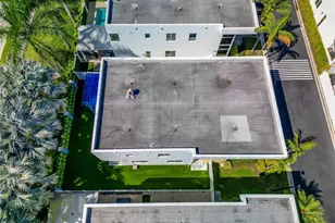 9830 NW 74th Terrace, Doral, FL 33178 - Photo 56