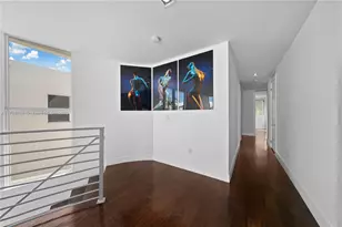 9830 NW 74th Terrace, Doral, FL 33178 - Photo 8