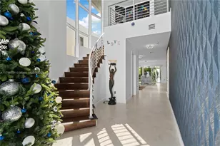 9830 NW 74th Terrace, Doral, FL 33178 - Photo 22