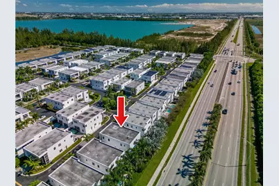 9830 NW 74th Ter, Doral, FL 33178 - Photo 52