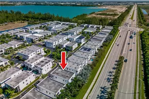 9830 NW 74th Terrace, Doral, FL 33178 - Photo 52