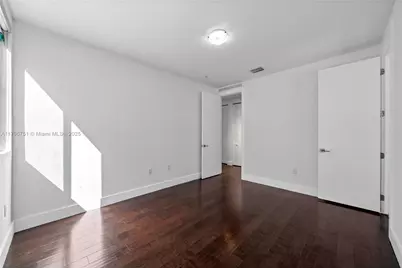 9830 NW 74th Ter, Doral, FL 33178 - Photo 38