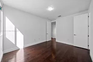 9830 NW 74th Terrace, Doral, FL 33178 - Photo 38