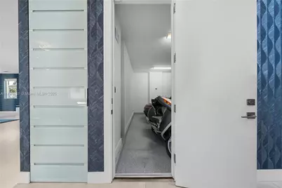 9830 NW 74th Ter, Doral, FL 33178 - Photo 6