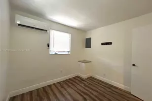 407 NW 11th Ave, Boynton Beach, FL 33435 - Photo 14