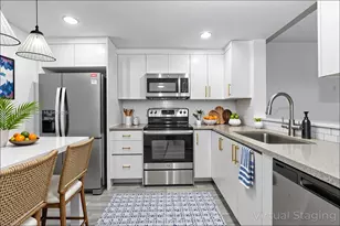 2860 Somerset Dr, Lauderdale Lakes, FL 33311 - Photo 1