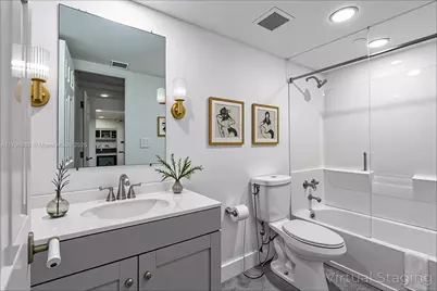 2860 Somerset Dr #101K, Lauderdale Lakes, FL 33311 - Photo 4